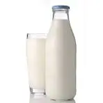 Susu Murni Original